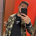 Artur, 30 лет