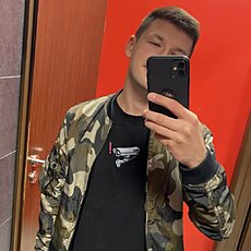 Фотография мужчины Artur, 30 лет из г. Варшава