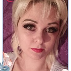 Фотография девушки Tata, 46 лет из г. Кемерово