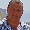 Дмитрий, 53 года