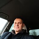 Михаил, 49 лет