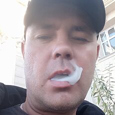 Фотография мужчины Ден, 47 лет из г. Тараз