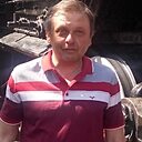 Александр, 53 года