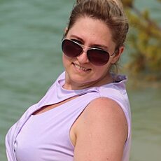 Фотография девушки Елена, 45 лет из г. Екатеринбург