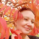 Татьяна, 46 лет