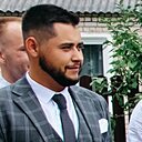 Евгений, 32 года