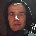 Марат, 38 лет