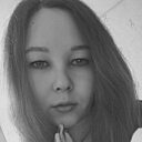 Юлия, 35 лет