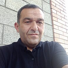 Фотография мужчины Андрей, 47 лет из г. Ессентуки