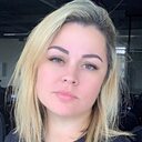 Ангелина, 41 год