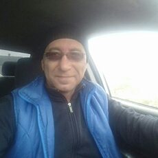 Фотография мужчины Мурадин, 52 года из г. Черкесск