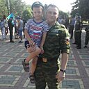 Илья, 33 года