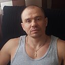 Александр, 44 года