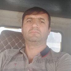 Фотография мужчины Бория, 46 лет из г. Душанбе