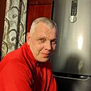 Владимир, 57 лет