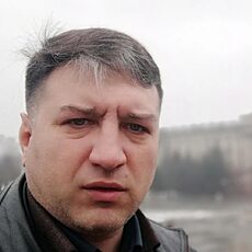 Фотография мужчины Сергей, 51 год из г. Познань