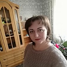 Фотография девушки Ольга, 42 года из г. Темиртау