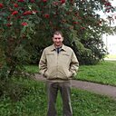 Александр, 43 года
