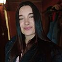 Кристина, 29 лет