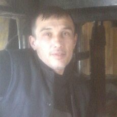 Фотография мужчины Леонид, 47 лет из г. Братск