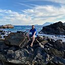 Алексей, 41 год