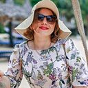 Татьяна, 43 года