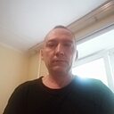 Салават, 49 лет