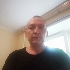 Фотография мужчины Салават, 49 лет из г. Стерлитамак