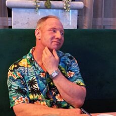 Фотография мужчины Александр, 46 лет из г. Тверь