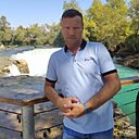 Владимир, 49 лет