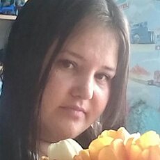 Фотография девушки Марина, 31 год из г. Затобольск