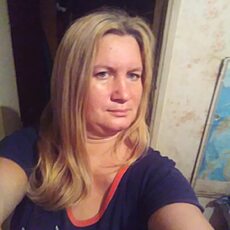 Фотография девушки Александра, 39 лет из г. Белореченск