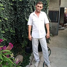 Фотография мужчины Андрей, 47 лет из г. Кореновск