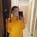 Александра, 23 года