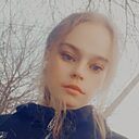 Анастасия, 22 года