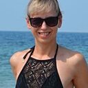 Полина, 38 лет