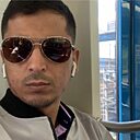 Дмитрий, 32 года