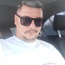 Panaite Mihai, 39 лет