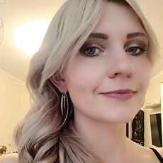 Фотография девушки Татьяна, 39 лет из г. Гродно