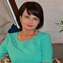Полина, 49 лет