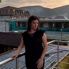 Фотография девушки Виктория, 41 год из г. Белгород