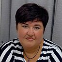 Алла, 53 года