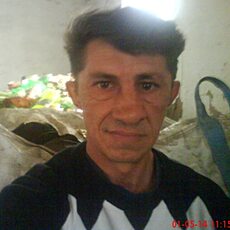 Фотография мужчины Андрей, 56 лет из г. Оренбург