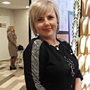 Татьяна, 44 года
