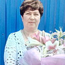Валя, 56 лет