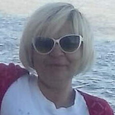 Фотография девушки Наташа, 47 лет из г. Заринск