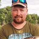 Денис, 37 лет