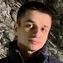 Денис, 34 года