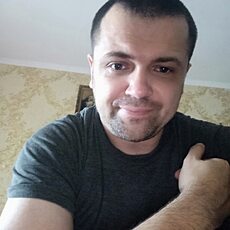 Фотография мужчины Юрий, 41 год из г. Львов