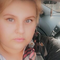 Фотография девушки Анастасия, 33 года из г. Белинский